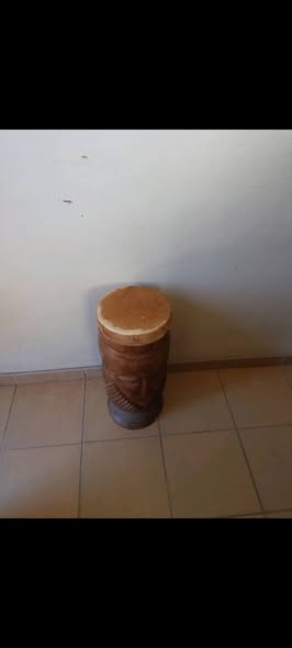 Drum photo 3
