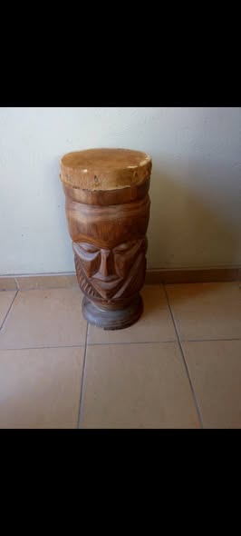 Drum photo 1