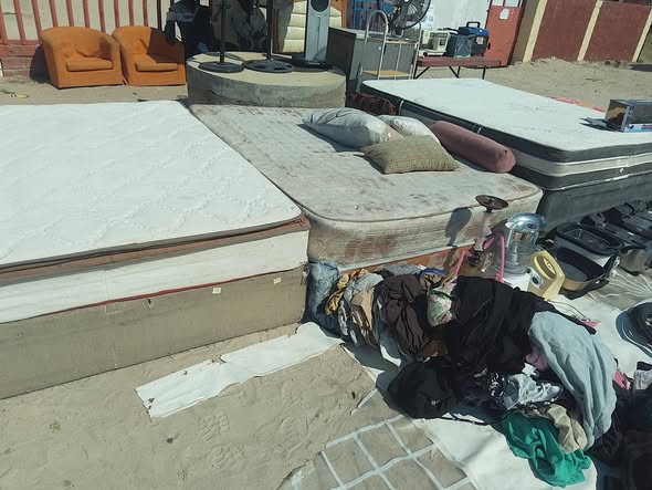 Beds photo 1