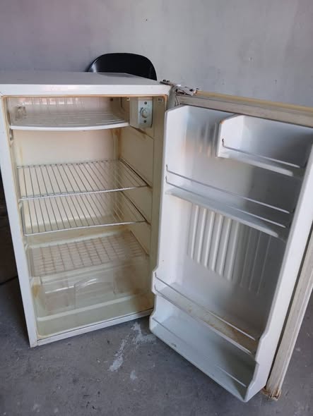 Fridges photo 2