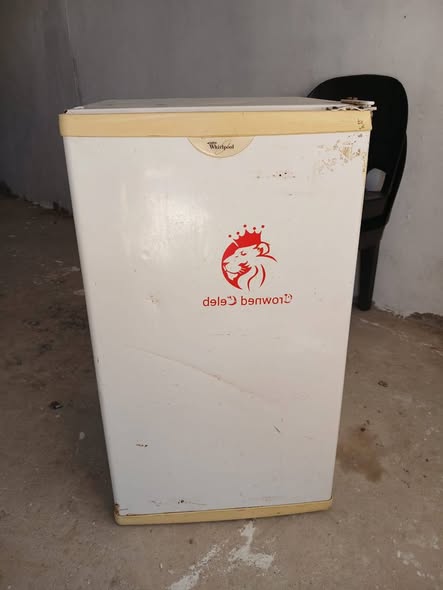 Fridges photo 1