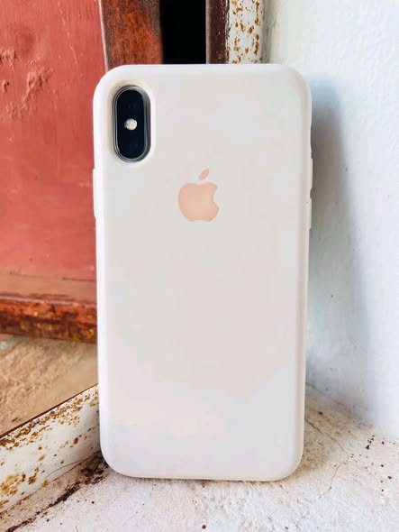 IPHONE X 128GB photo 1