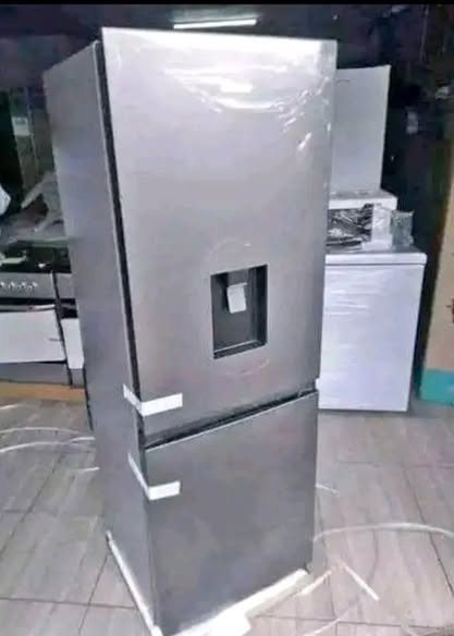 Freezer photo 2