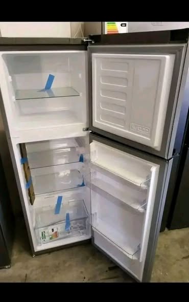 Freezer photo 1