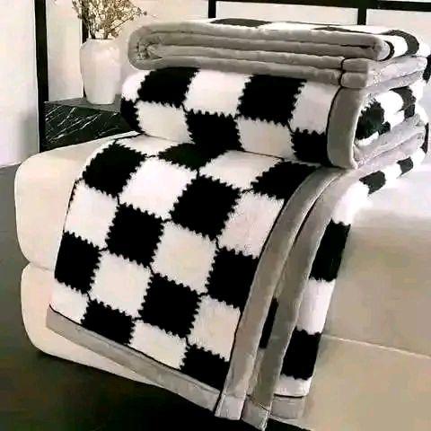 Blankets photo 2