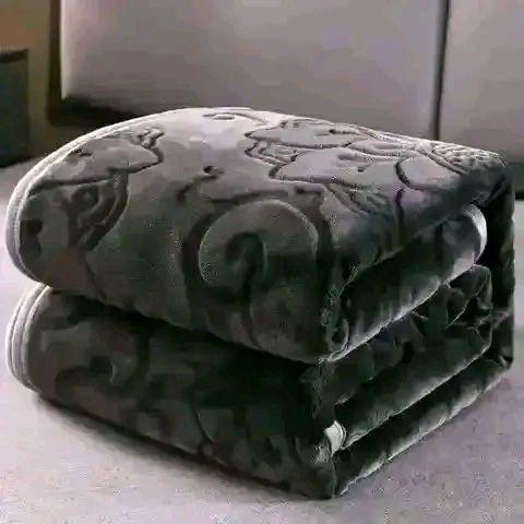 Blankets photo 3