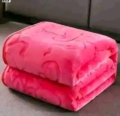 Blankets photo 5