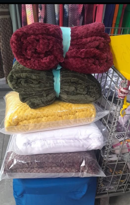 Beddings photo 1