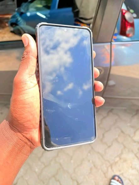 Samsung galaxy a05 photo 2