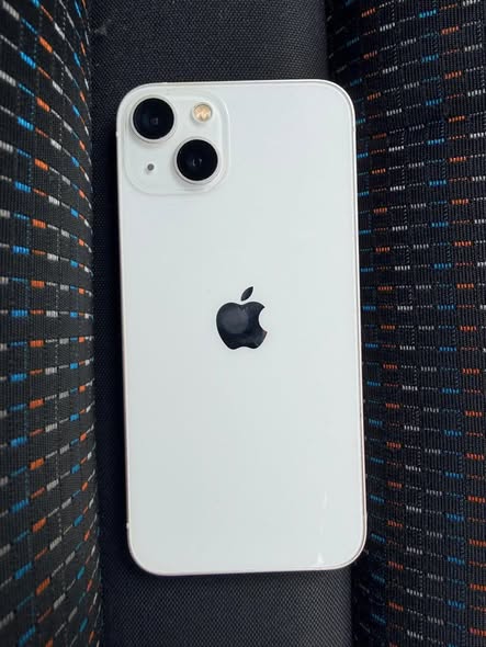 Iphone 13 photo 3