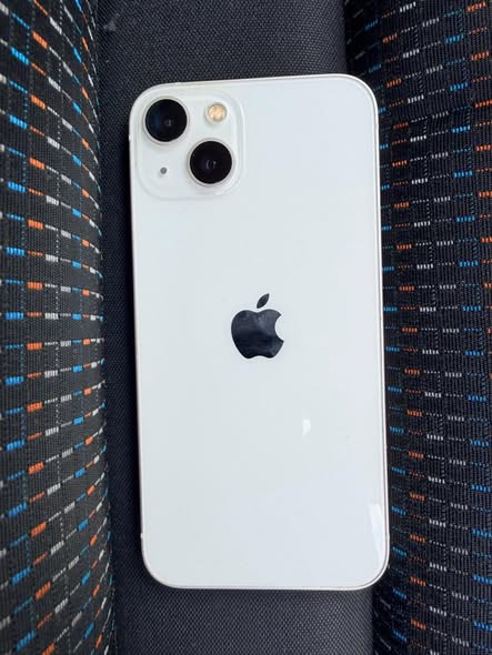 Iphone 13 photo 4