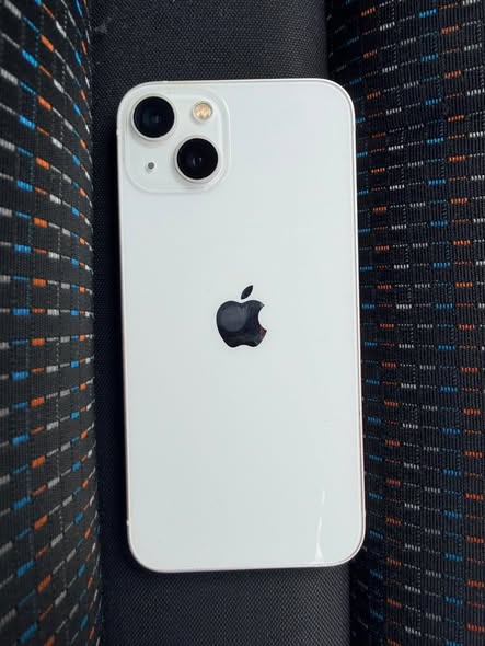 Iphone 13 photo 1