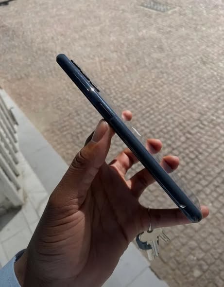 Samsung A13 photo 3
