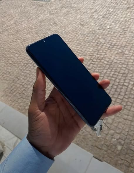 Samsung A13 photo 2
