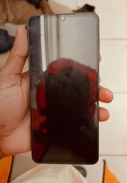 Samsung A07 photo 2