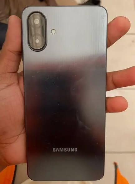Samsung A07 photo 1
