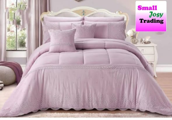 Beddings photo 3
