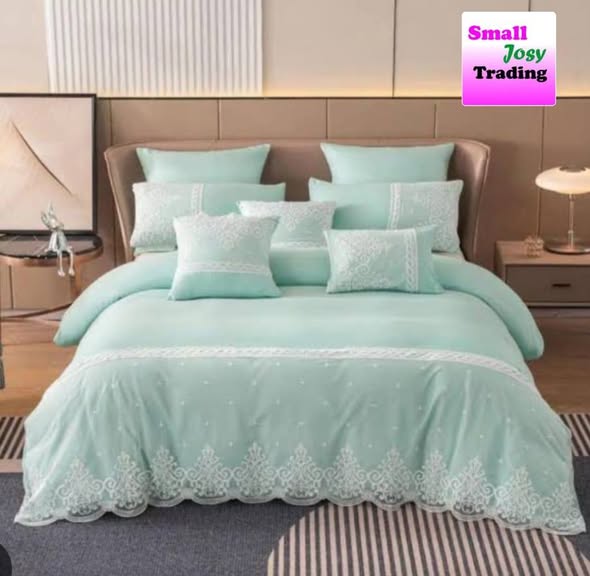 Beddings photo 4