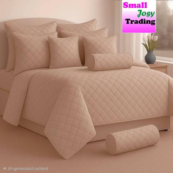 Beddings photo 3