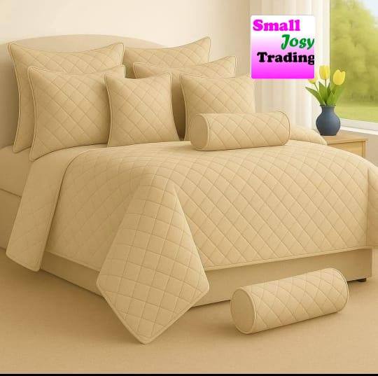 Beddings photo 5