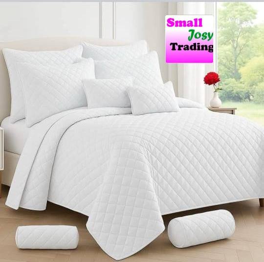 Beddings photo 4