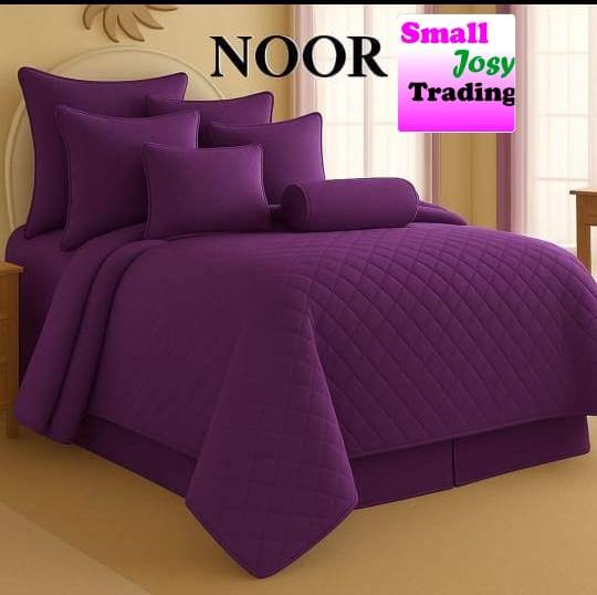 Beddings photo 2