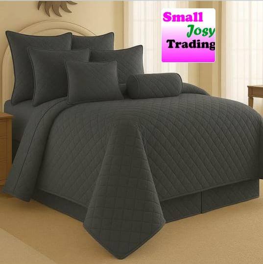 Beddings photo 1