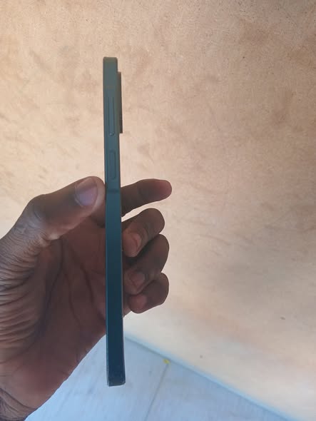 Samsung A07 128gb photo 3
