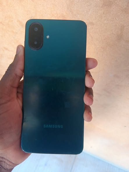 Samsung A07 128gb photo 4