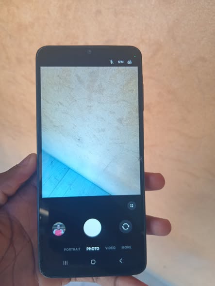 Samsung A07 128gb photo 2