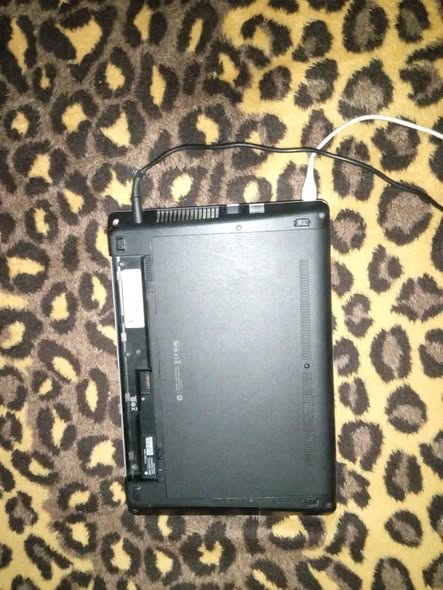 Hp probook 4540s photo 2