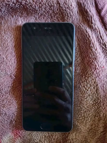 Huawei P10 photo 2