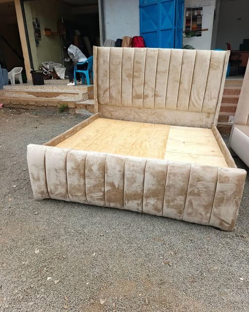 Beds photo 1