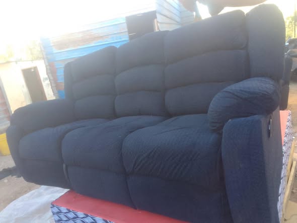 Couches photo 1