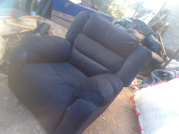 Couches photo 3