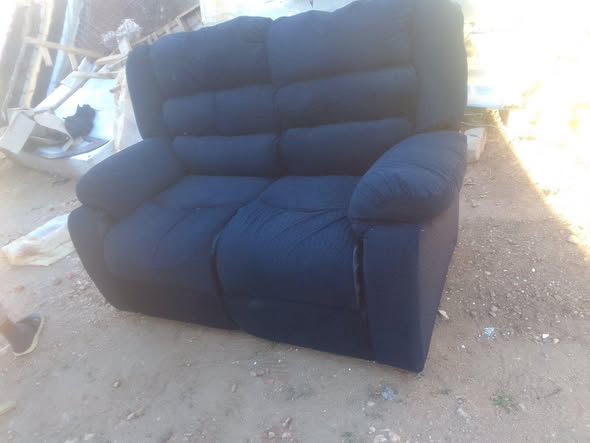 Couches photo 2