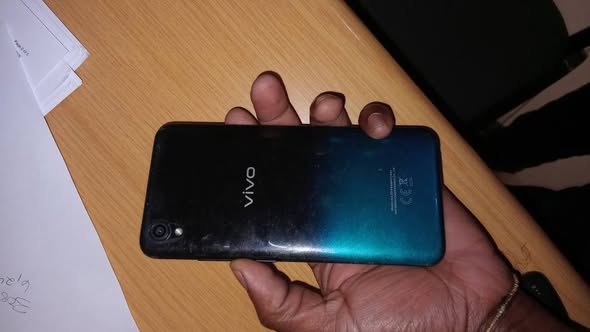 Vivo photo 4