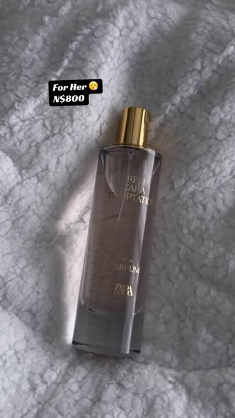 Zara perfumes photo 4