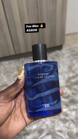 Zara perfumes photo 3