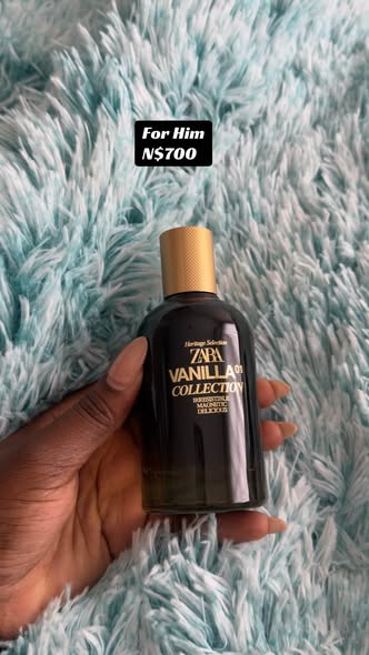 Zara perfumes photo 1