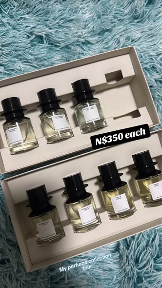 Zara perfumes photo 2