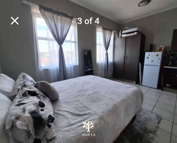 Flat for rent - Windhoek West photo 4