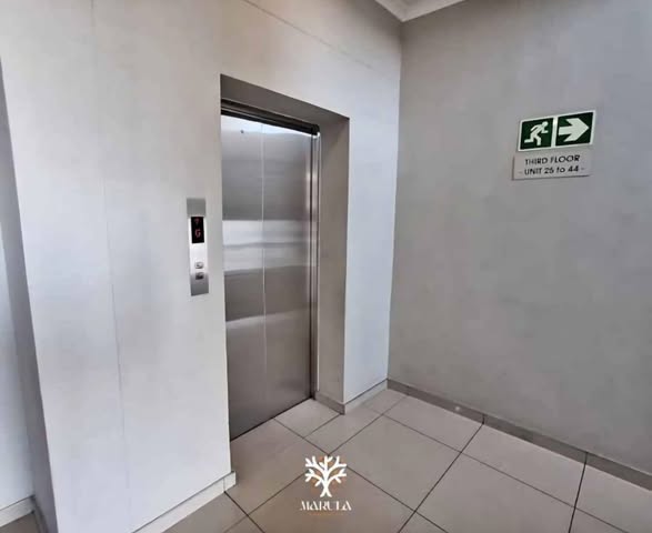 Flat for rent - Windhoek West photo 2