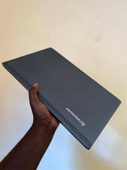 LENOVO CORE i5 photo 2