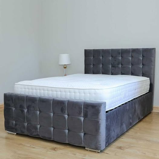 Beds photo 1
