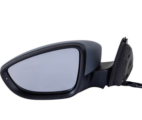 SIDE MIRRORS FOR JETTA/ GOLF 6 TSI OR GTI photo 1