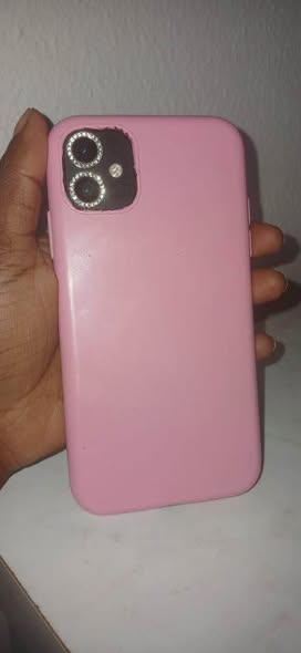 iphone 11 photo 2