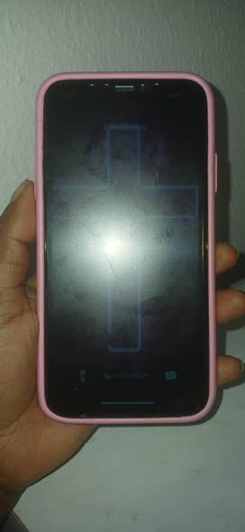 iphone 11 photo 1