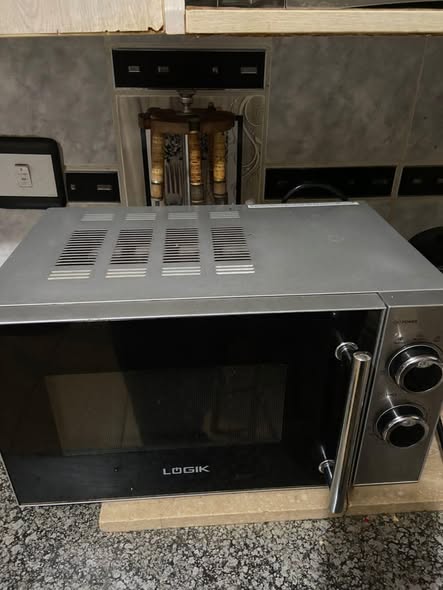 Microwave photo 3