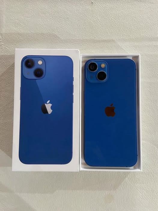 Iphone 13  128gb photo 1